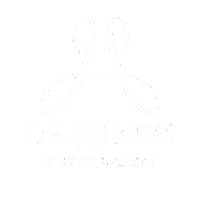 Dr Jędrys Chrurgia plastyczna